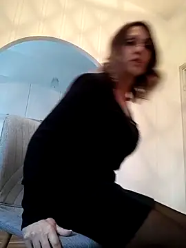 JasmineNoir2 online show from February 15, 2:55 pm