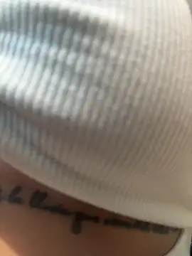 Pretty Isadora online show from March 29, 8:09 pm