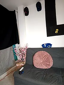 on tefa online show from September 21, 9:05 pm