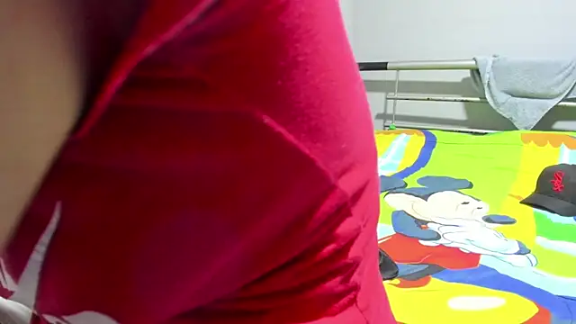 on tefa online show from November 6, 10:43 pm