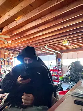 Snapshot of joeycbigcock chatting on December 6, 5:44 pm joeycbigcock online show from December 6, 5:44 pm