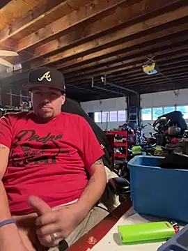 Snapshot of joeycbigcock chatting on December 9, 7:07 pm joeycbigcock online show from December 9, 7:07 pm