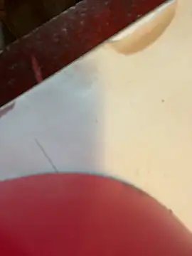 Snapshot of joeycbigcock chatting on January 2, 3:19 pm joeycbigcock online show from January 2, 3:19 pm