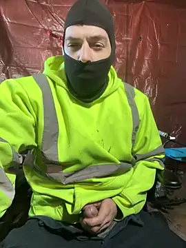 Snapshot of joeycbigcock chatting on January 27, 5:48 pm joeycbigcock online show from January 27, 5:48 pm