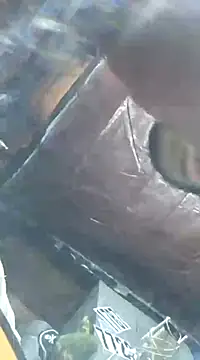 Snapshot of joeycbigcock chatting on February 14, 10:36 pm joeycbigcock online show from February 14, 10:36 pm