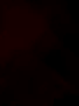 Snapshot of joeycbigcock chatting on February 18, 8:14 pm joeycbigcock online show from February 18, 8:14 pm