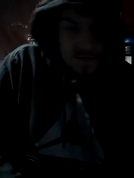 Snapshot of joeycbigcock chatting on February 21, 7:32 pm joeycbigcock online show from February 21, 7:32 pm