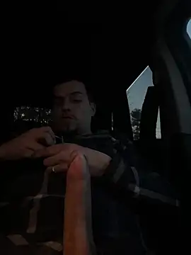 Snapshot of joeycbigcock chatting on February 22, 10:52 pm joeycbigcock online show from February 22, 10:52 pm