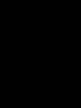 Snapshot of joeycbigcock chatting on February 24, 1:10 pm joeycbigcock online show from February 24, 1:10 pm