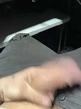 Snapshot of joeycbigcock chatting on February 28, 9:12 pm joeycbigcock online show from February 28, 9:12 pm