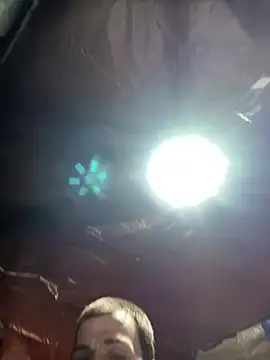 Snapshot of joeycbigcock chatting on March 8, 11:49 pm joeycbigcock online show from March 8, 11:49 pm