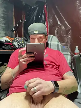 Snapshot of joeycbigcock chatting on March 15, 10:22 pm joeycbigcock online show from March 15, 10:22 pm