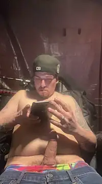 Snapshot of joeycbigcock chatting on March 19, 10:53 pm joeycbigcock online show from March 19, 10:53 pm