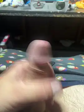 Snapshot of joeycbigcock chatting on October 7, 10:51 pm joeycbigcock online show from October 7, 10:51 pm