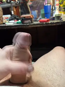 joeycbigcock online show from February 15, 12:51 am