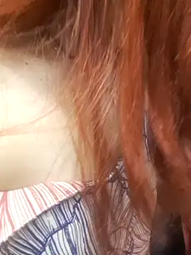 Samantabrown  online show from January 29, 11:30 am