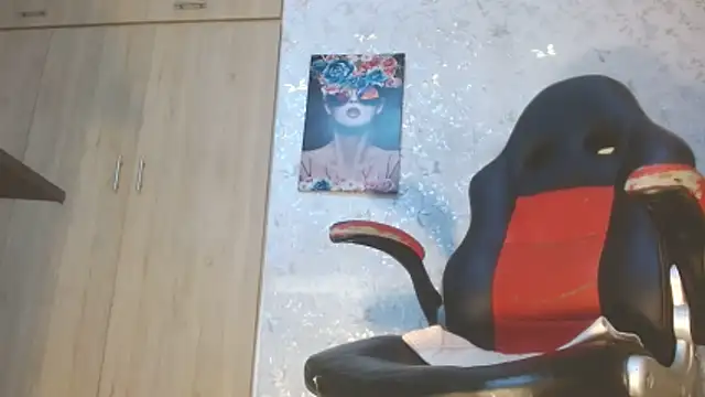 Samantabrown  online show from December 21, 11:17 am