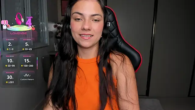 ivyy scott online show from January 12, 11:32 pm