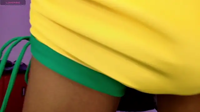 alejo cute online show from September 23, 8:23 pm