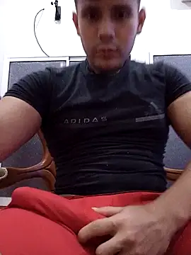 AlexisSpears  online show from January 2, 10:33 pm