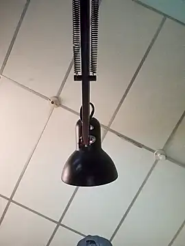 AlexisSpears  online show from February 3, 2:13 pm