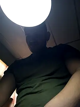 AlexisSpears  online show from February 21, 7:04 pm