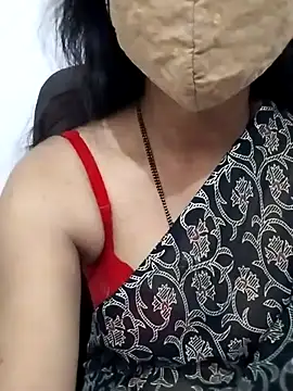 Triveni-Lovely online show from February 17, 8:11 am