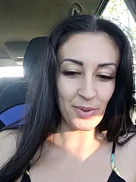 loryyy sexyyy online show from September 14, 2:16 pm