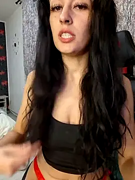 loryyy sexyyy online show from November 14, 8:07 pm