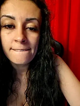 loryyy sexyyy online show from May 6, 8:25 pm
