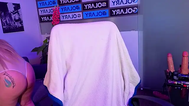 Amy hoy69 online show from March 6, 3:36 am