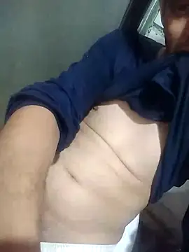 thiago1050 online show from September 18, 11:18 pm