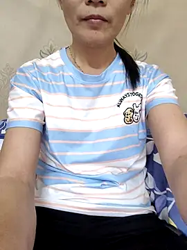 Asian girl13 online show from December 16, 8:19 am