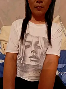 Asian girl13 online show from January 15, 1:54 am