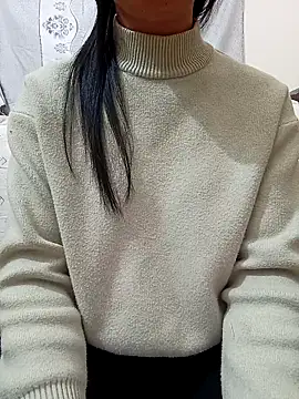 Asian girl13 online show from February 12, 3:18 pm