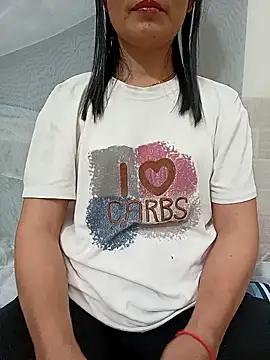 Asian girl13 online show from March 5, 2:02 pm