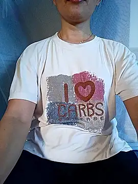 Asian girl13 online show from March 13, 5:58 am