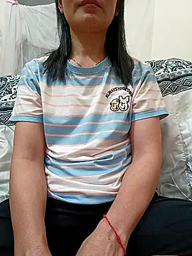 Asian girl13 online show from March 18, 10:13 pm