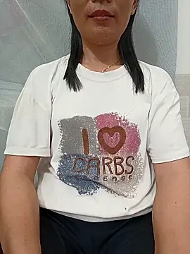 Asian girl13 online show from March 24, 5:45 am