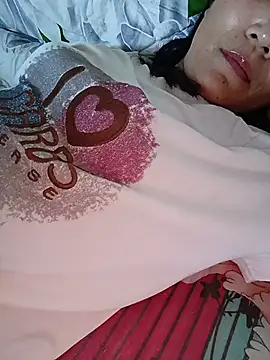 Asian girl13 online show from May 15, 11:01 pm