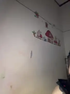 --Lyly-- online show from February 9, 7:01 am