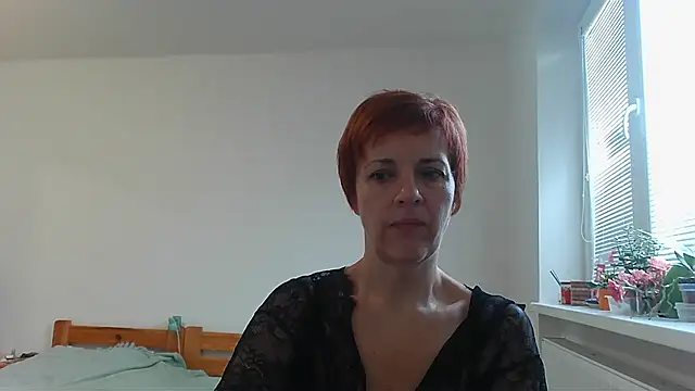 LoraLoraMay online show from October 10, 12:59 pm
