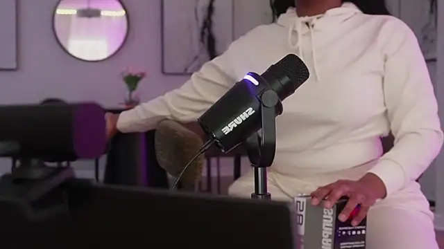 BriannaBrave online show from March 20, 6:13 pm