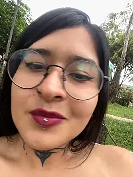 ZTahya online show from November 18, 10:03 pm