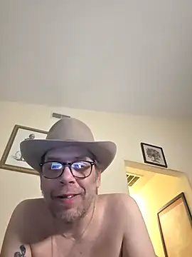 Geaux Again online show from January 16, 4:16 am