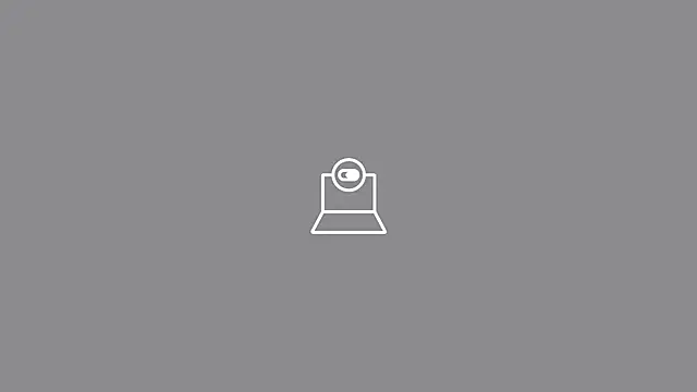 OniricFemme online show from March 13, 11:59 pm