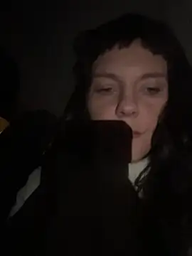 OniricFemme online show from December 13, 9:42 pm