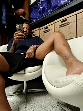 3prettyboy3 online show from September 22, 7:32 am