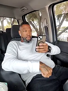 3prettyboy3 online show from October 13, 7:25 pm