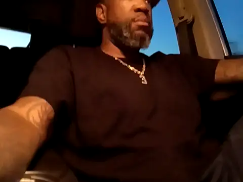 3prettyboy3 online show from October 24, 1:24 am